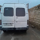 Ford Transit, 1992 il ,  11 400 AZN , Tut.az Бесплатные Объявления в Баку, Азербайджане