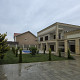 Villa , Şüvəlan qəs., 550 000 AZN Торг возможен, Покупка, Продажа, Аренда Вилл в Баку