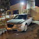 Hyundai Sonata, 2008 il ,  18 000 AZN Торг возможен , Tut.az Бесплатные Объявления в Баку, Азербайджане