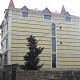 Villa , Babək pr., 700 000 AZN, Покупка, Продажа, Аренда Вилл в Баку