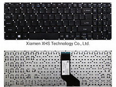 Acer E5-573 klaviatura