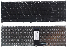 Acer A515-53 klaviatura