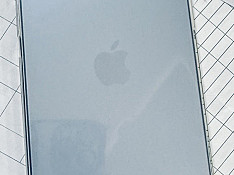 Apple iPhone 13 pro max Quba