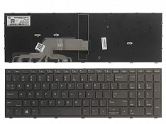 Hp 470 G5 klaviatura