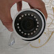 Dahua ip kamera 4mp poe 100 AZN Tut.az Бесплатные Объявления в Баку, Азербайджане