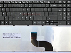Acer E1-571g klaviatura