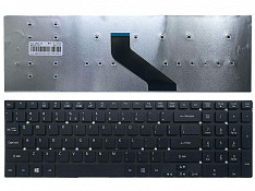 Acer V3-571 klaviatura
