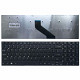 Acer V3-571 klaviatura 28 AZN Tut.az Бесплатные Объявления в Баку, Азербайджане