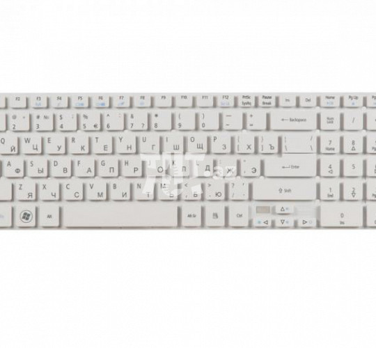 Acer V3-571 klaviatura 28 AZN Tut.az Pulsuz Elanlar Saytı - Əmlak, Avto, İş, Geyim, Mebel