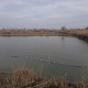 8 hektar torpaq sahəsi , Sabirabad r., 120 000 AZN Торг возможен, Сабирабад, Покупка-Продажа Земельных Участков в Сабирабад, Азербайджане