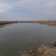 8 hektar torpaq sahəsi , Sabirabad r., 120 000 AZN Торг возможен, Сабирабад, Покупка-Продажа Земельных Участков в Сабирабад, Азербайджане