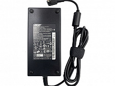 Acer 19.5V 9.23A 180W (5.5mm*1.7mm) adapter