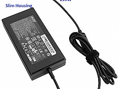 Acer 19V 7.1A 135W (5.5mm*1.7mm) adapter