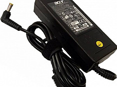 Acer 19v 4.74a 90W (5.5mm*1.7mm) adapter