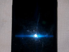 Samsung S3 Bakı
