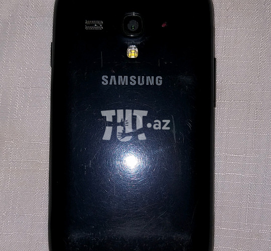 Samsung S3, 40 AZN, телефоны Samsung в Баку