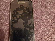 Samsung s4 mini Bakı