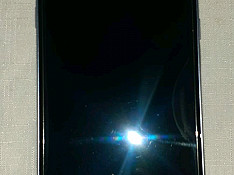 Samsung J8 Bakı