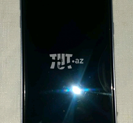 Samsung J8, 230 AZN, телефоны Samsung в Баку