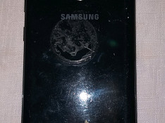 Samsung A20 Bakı