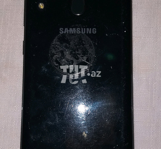 Samsung A20, 225 AZN Endirim mümkündür, Samsung telefonların satışı elanları