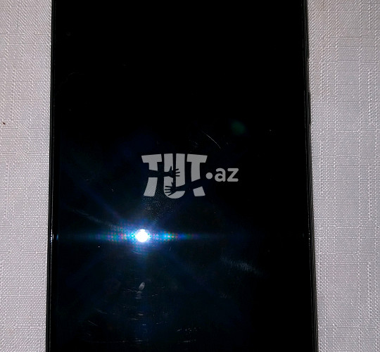 Samsung A20, 225 AZN Торг возможен, телефоны Samsung в Баку