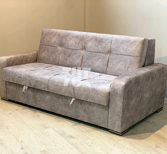 Divan, 330 AZN, Мягкая мебель на продажу в Баку
