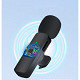 Bluetooth Yaxa Mikrafonu ,  24 AZN , Tut.az Бесплатные Объявления в Баку, Азербайджане