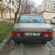 LADA (VAZ) 21099, 2001 il ,  4 400 AZN Торг возможен , Tut.az Бесплатные Объявления в Баку, Азербайджане