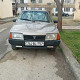LADA (VAZ) 21099, 2001 il ,  4 400 AZN Торг возможен , Tut.az Бесплатные Объявления в Баку, Азербайджане
