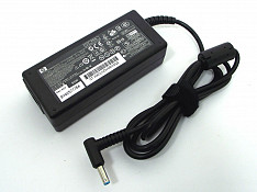 Hp 19.5V 3.33A 65W (4.5mm*3.0mm) adapter Bakı
