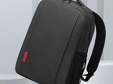 Lenovo Backpack Q3 çanta Bakı