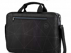 Dell Essential Topload çanta Bakı