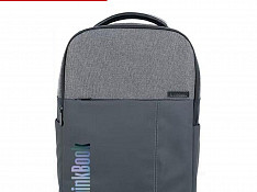 Lenovo ThinkBook TB520-B Bel üçün çanta