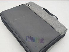 Lenovo ThinkBook TB521-B çanta Баку