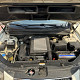 Hyundai Santa Fe, 2008 il ,  21 900 AZN , Tut.az Pulsuz Elanlar Saytı - Əmlak, Avto, İş, Geyim, Mebel