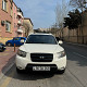 Hyundai Santa Fe, 2008 il ,  21 900 AZN , Tut.az Бесплатные Объявления в Баку, Азербайджане
