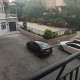 4-otaqlı mənzil , Nəsimi r., 160 m², 270 000 AZN, Bakı-da Ev / Mənzillərin alqı satqısı və Kirayəsi