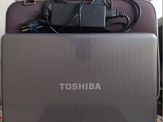 Toshiba L955.Core i5- Ram 6GB-Vga 1792MB Баку