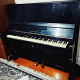 Piano, 140 AZN, Bakı-da Piano, Fortepiano, Royallar satışı elanları