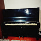 Piano, 140 AZN, Bakı-da Piano, Fortepiano, Royallar satışı elanları