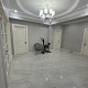 4-otaqlı mənzil , 8-ci mkr., 200 m², 420 000 AZN, Bakı-da Ev / Mənzillərin alqı satqısı və Kirayəsi