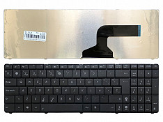 Asus N53 klaviatura Bakı