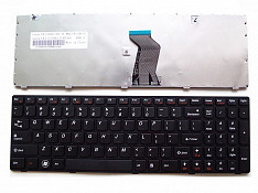 Lenovo G580 klaviatura Bakı