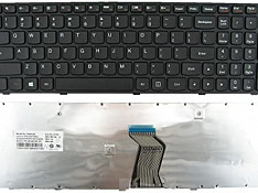 Lenovo G510 klaviatura