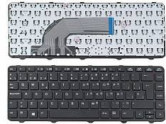 Hp 430 G2 klaviatura