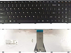 Lenovo G50-70 klaviatura