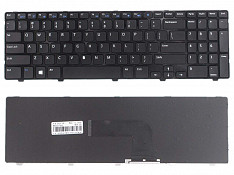 Dell 3521 klaviatura Bakı