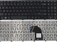 Hp G6-2000 klaviatura Bakı