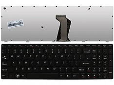 Lenovo B590 klaviatura Bakı